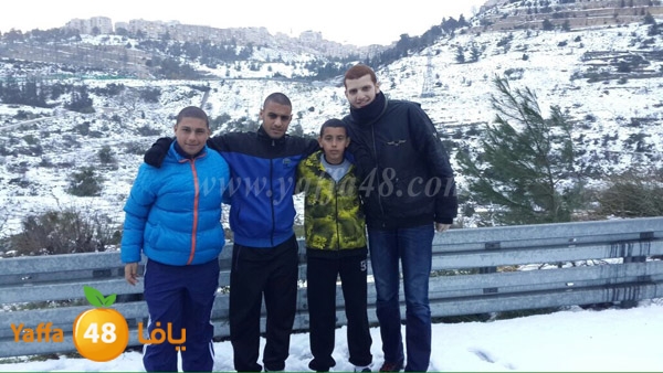 snow yaffa guys (10).JPG